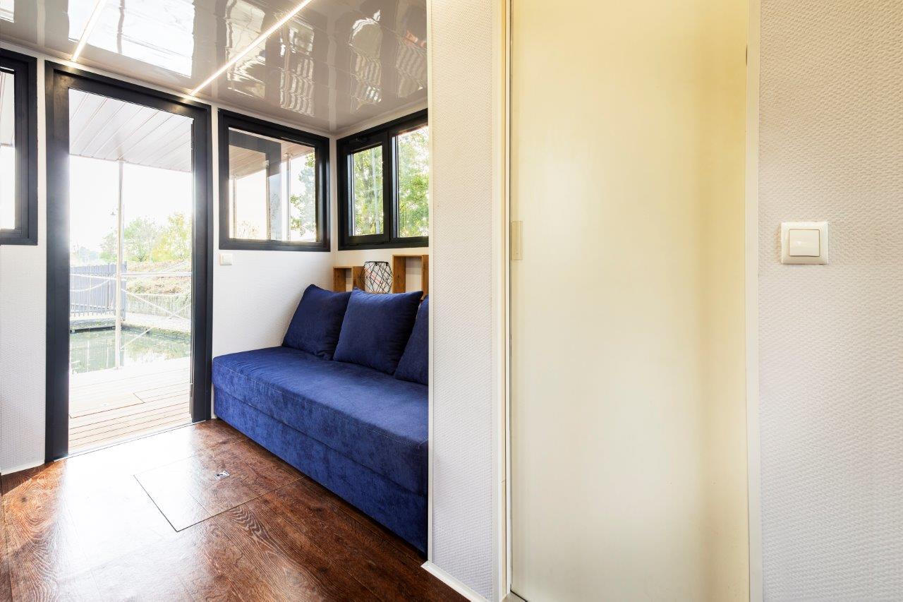 Campi 280 en venta en Otra zona — foto 9
