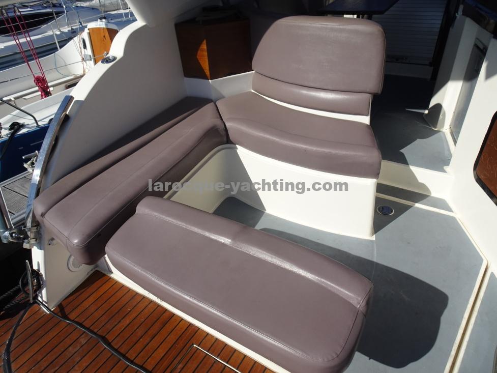 Lexias 28 · 2006 en venta en Vendée y La Rochelle — foto 9