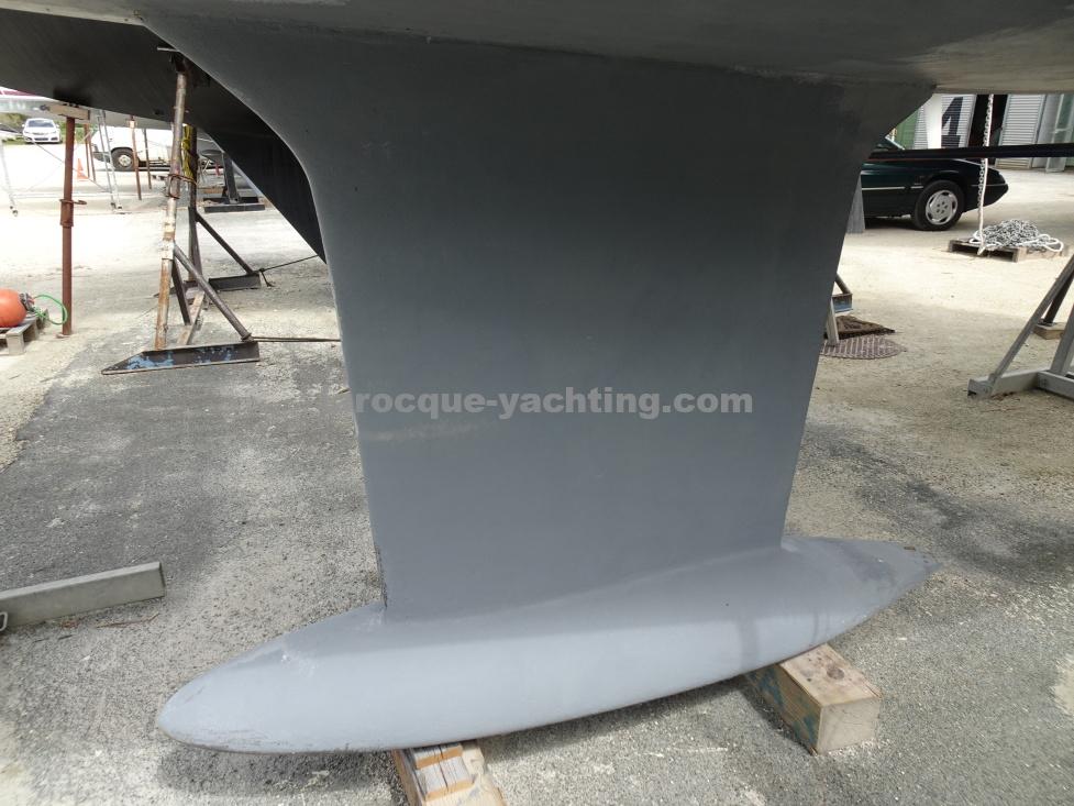 Hanse 320 · 2010 zu verkaufen – Vendée und La Rochelle — Foto 6