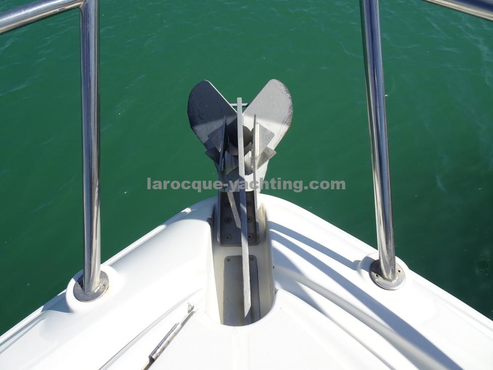 Beneteau Monte Carlo 32 Open · 2008 en venta en Vendée y La Rochelle — foto 6