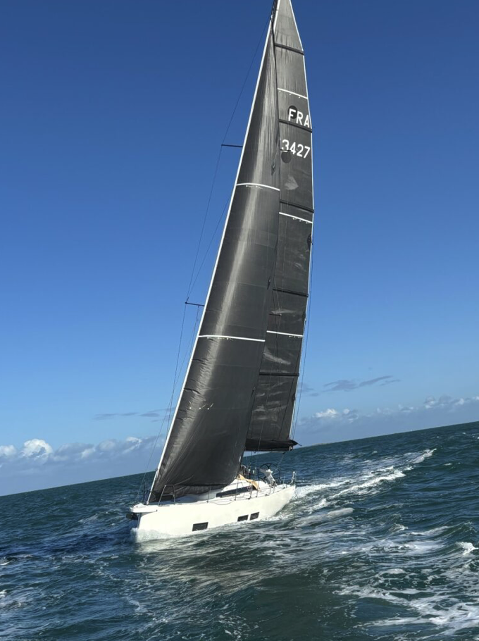 Solaris 44 · 2023 zu verkaufen – Côte d'Azur — Foto 2