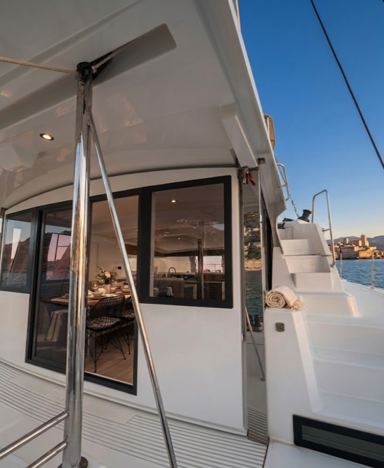 Bali 4.2 · 2022 in vendita in Costa Azzurra — foto 2