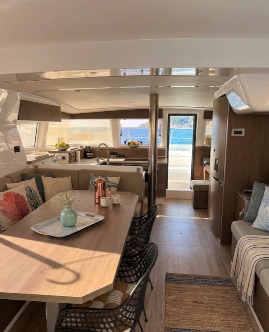 Bali 4.2 · 2022 in vendita in Costa Azzurra — foto 4