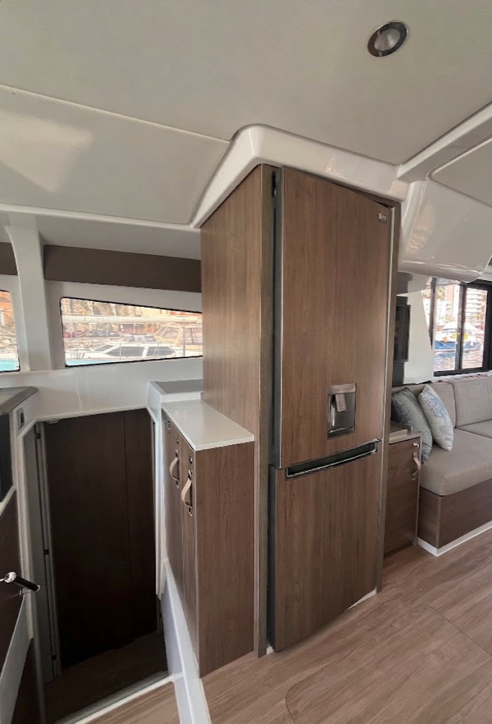 Bali 4.2 · 2022 in vendita in Costa Azzurra — foto 7