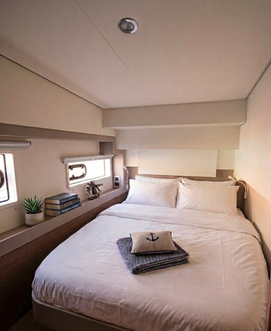 Bali 4.2 · 2022 in vendita in Costa Azzurra — foto 8
