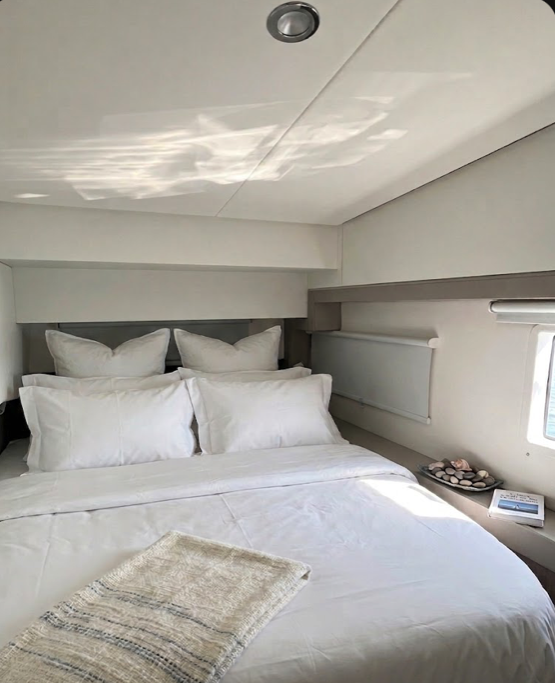 Bali 4.2 · 2022 in vendita in Costa Azzurra — foto 10