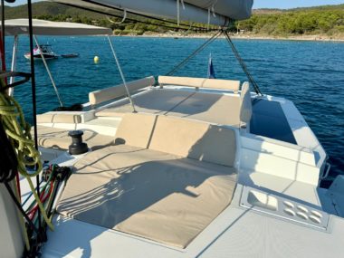 Bali 4.2 · 2024 en venta en Costa Azul — foto 6