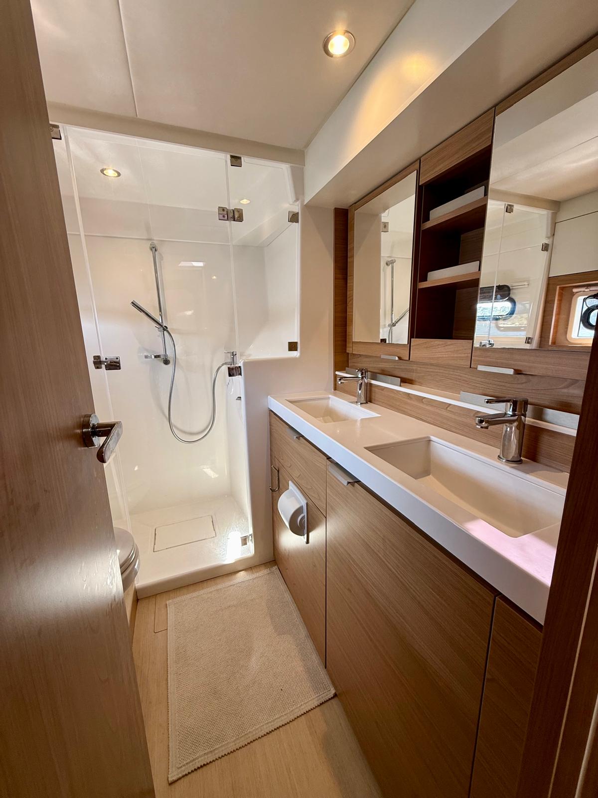 Bali 4.2 · 2024 en venta en Costa Azul — foto 9