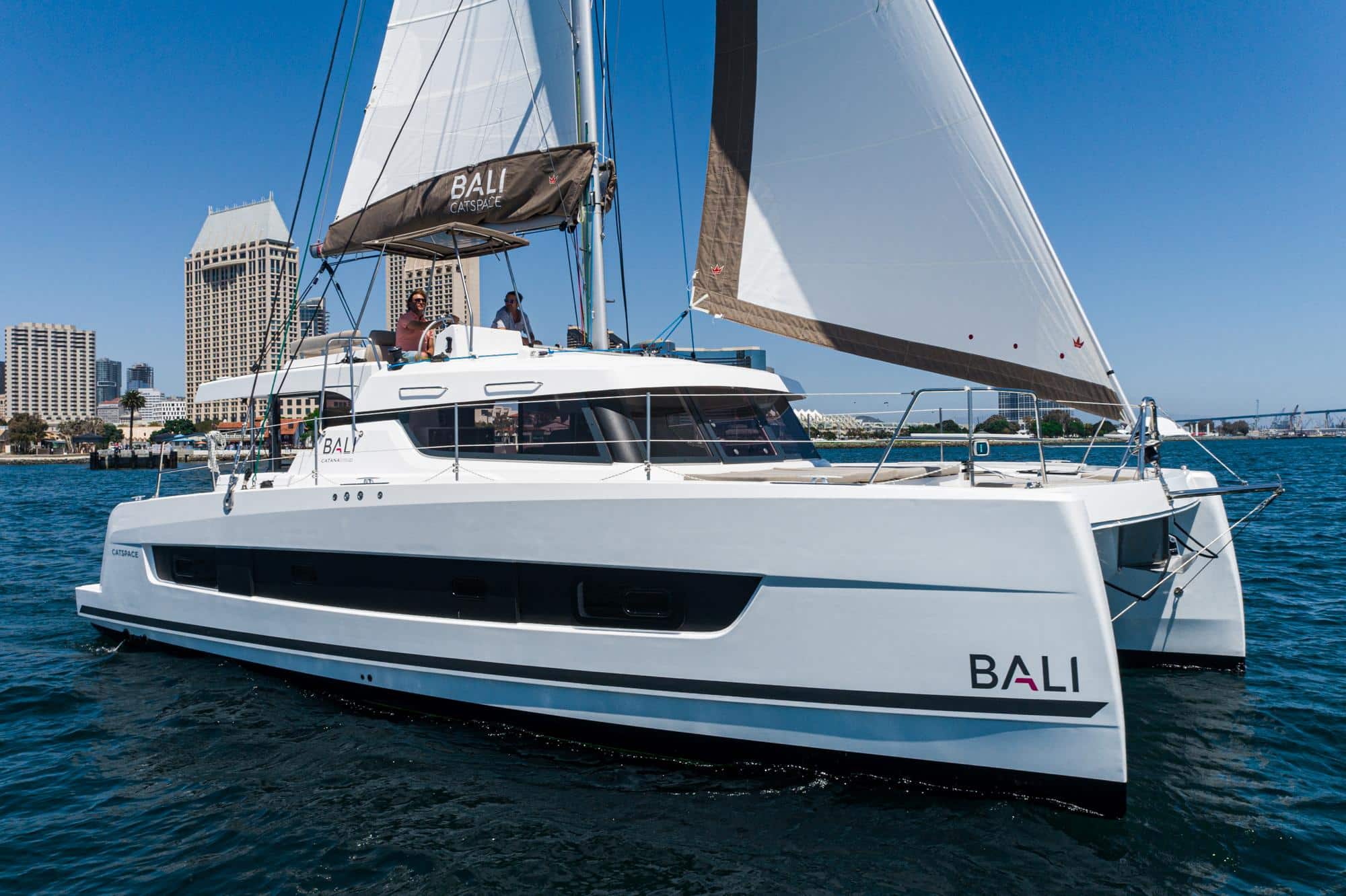 Bali Catspace · 2022 en venta en Otra zona — foto 1