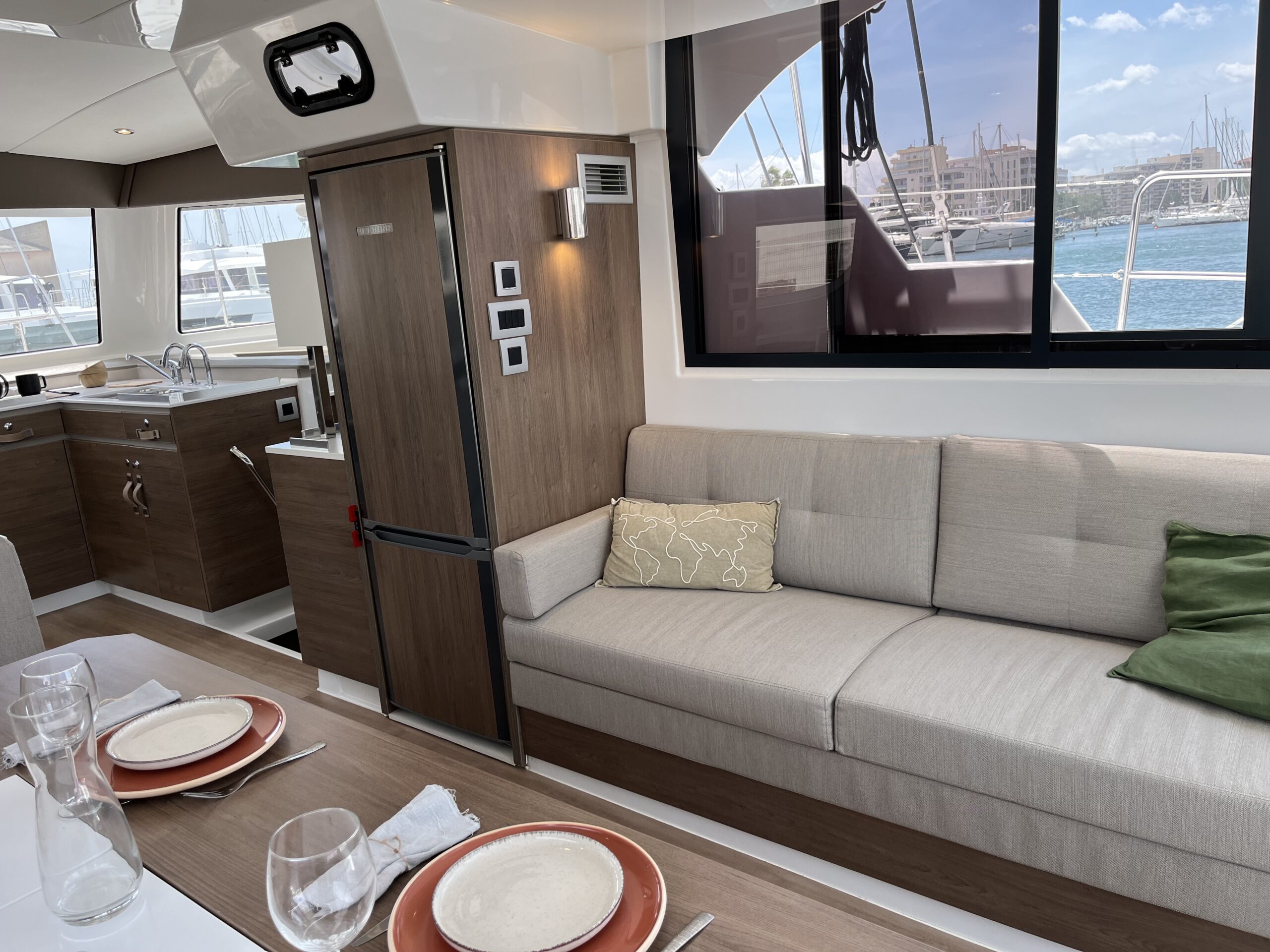 Bali Catspace · 2022 en venta en Otra zona — foto 3