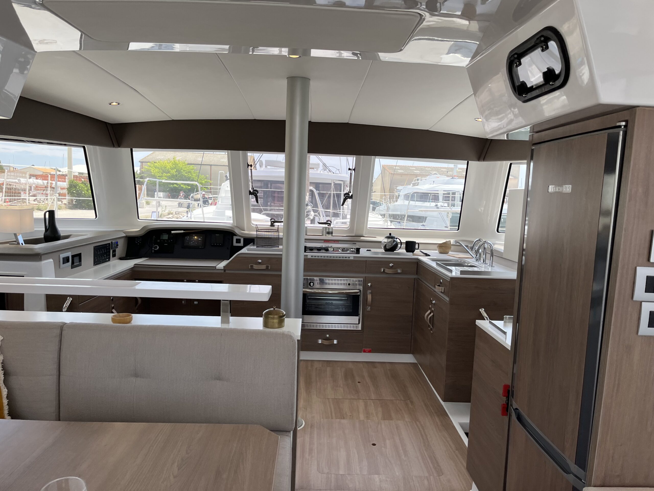 Bali Catspace · 2022 en venta en Otra zona — foto 4