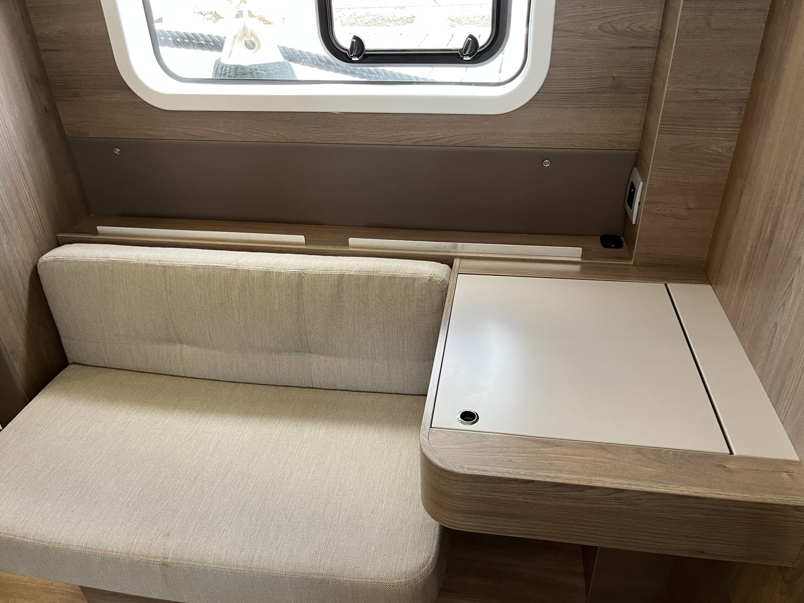 Bali Catspace · 2022 en venta en Otra zona — foto 6