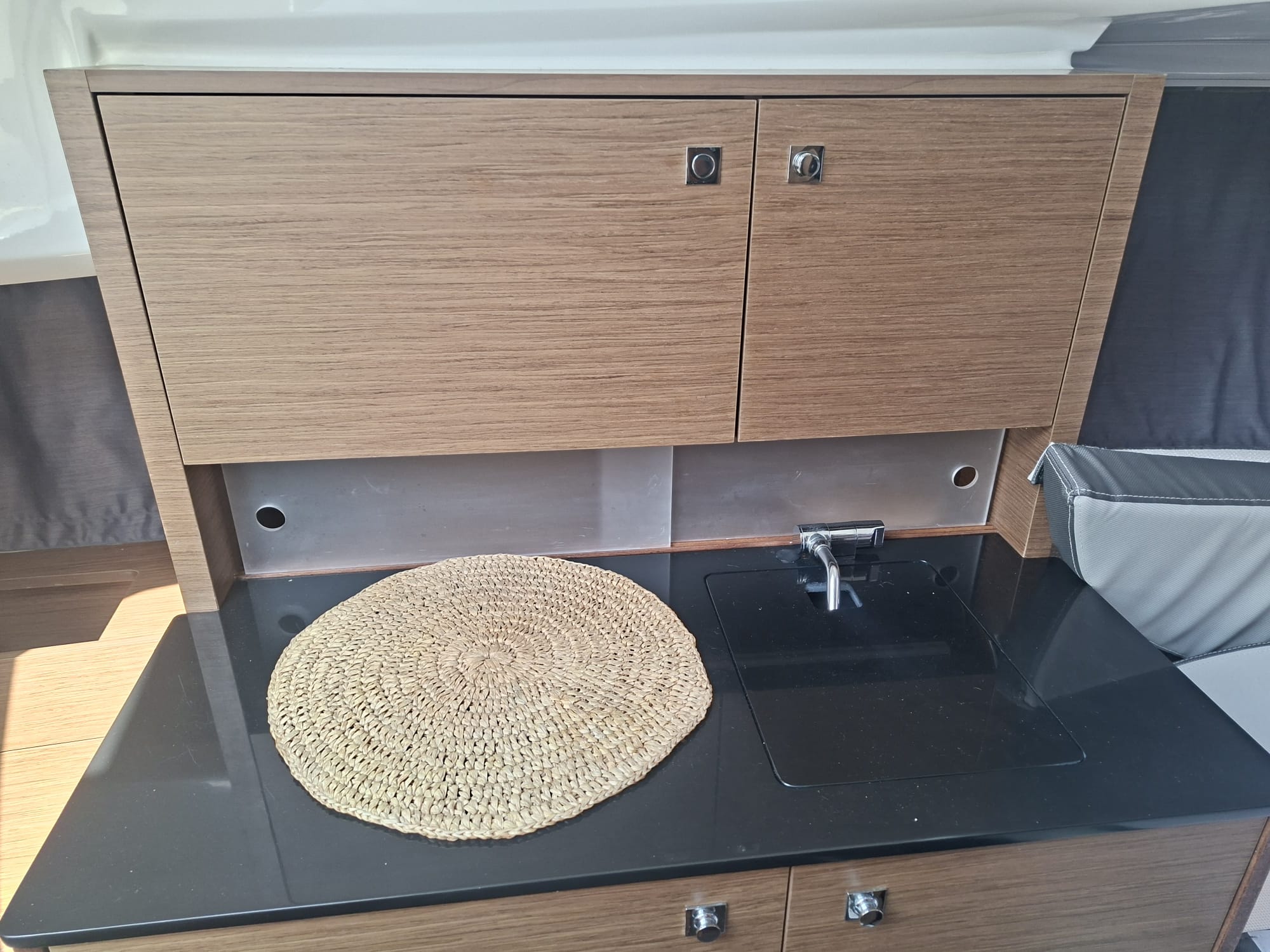 Jeanneau Cap Camarat 9.0 WA · 2020 for sale in Tuscany (Livorno & Elba) — photo 4