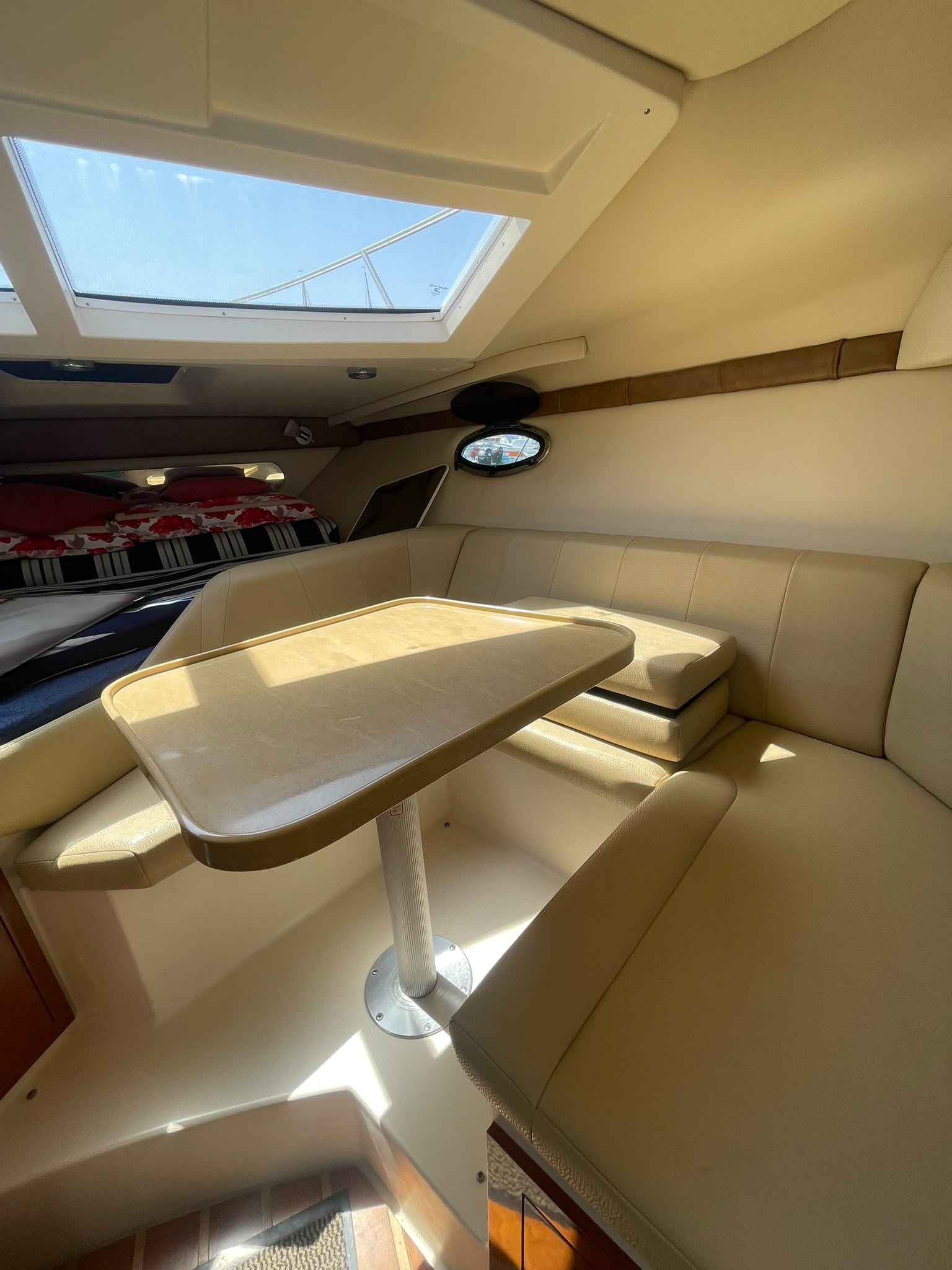 Regal 3060 Window Express · 2011 en venta en Toscana (Livorno y Elba) — foto 8
