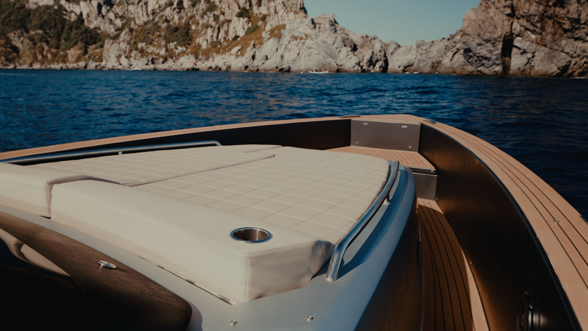 Pardo 43 · 2020 for sale in French Riviera — photo 8