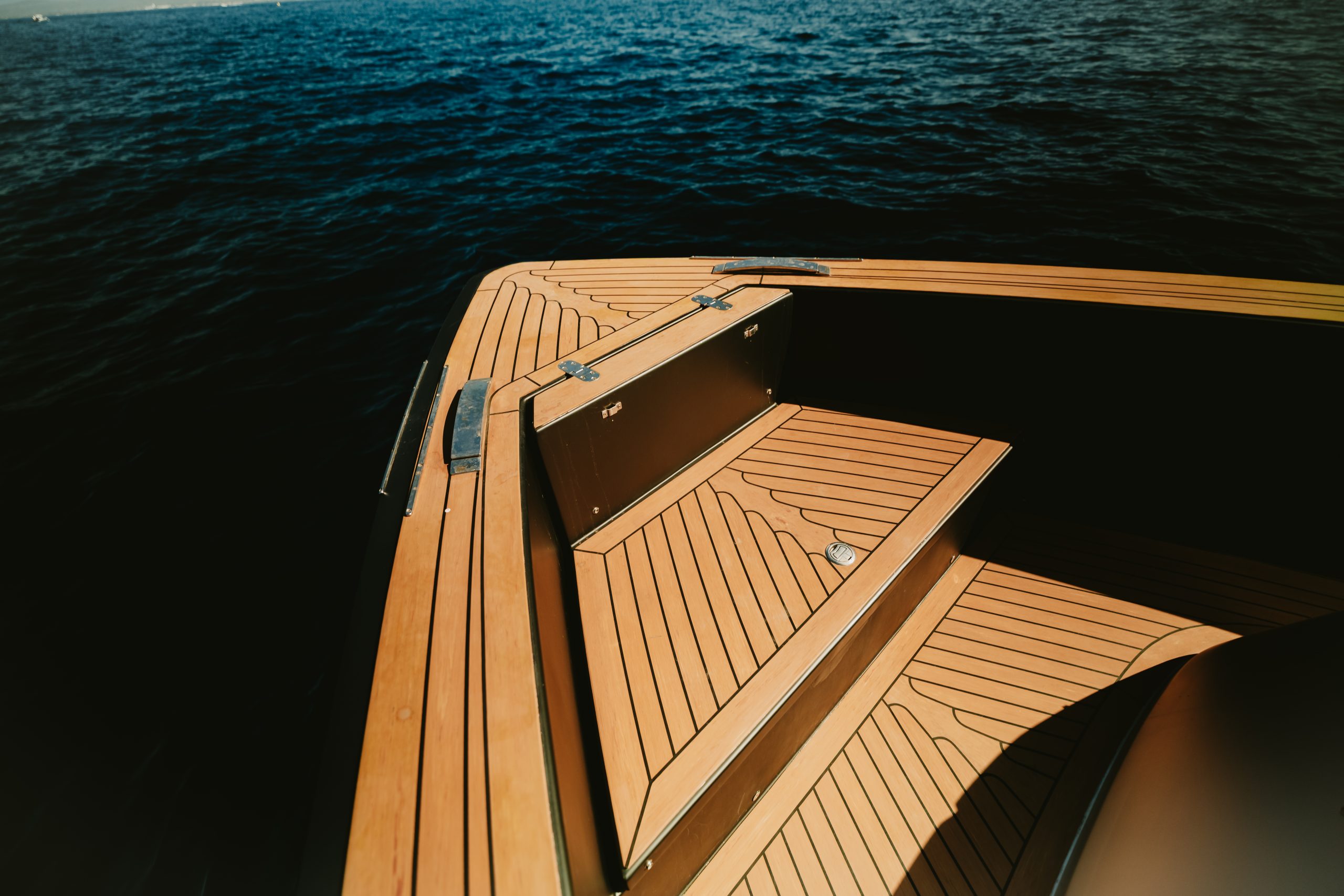 Pardo 43 · 2020 for sale in French Riviera — photo 9