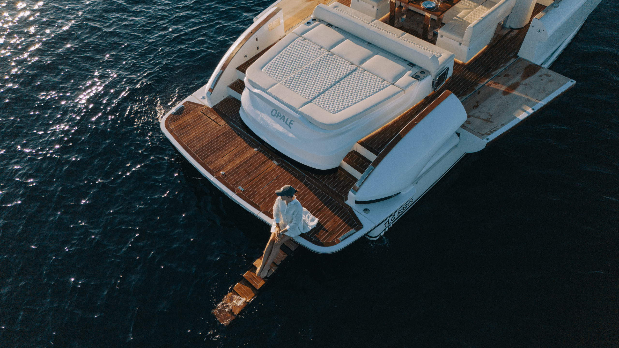 Solaris Power 52 · 2025 for sale in French Riviera — photo 10