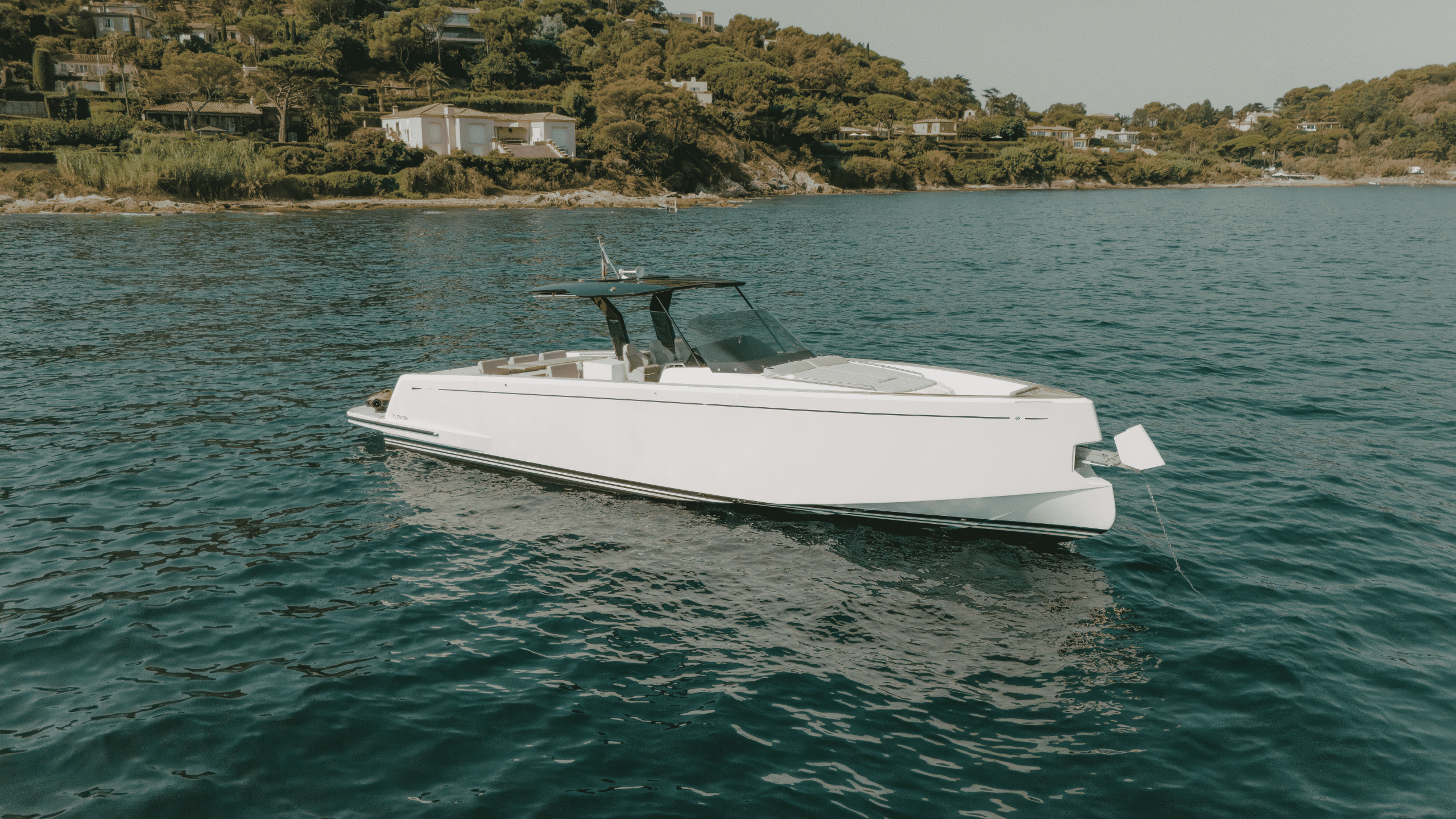 Pardo 43 · 2020 en venta en Costa Azul — foto 4