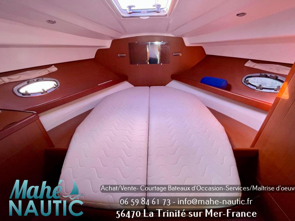 Beneteau Antares 30 · 2013 à vendre – Bretagne — photo 5