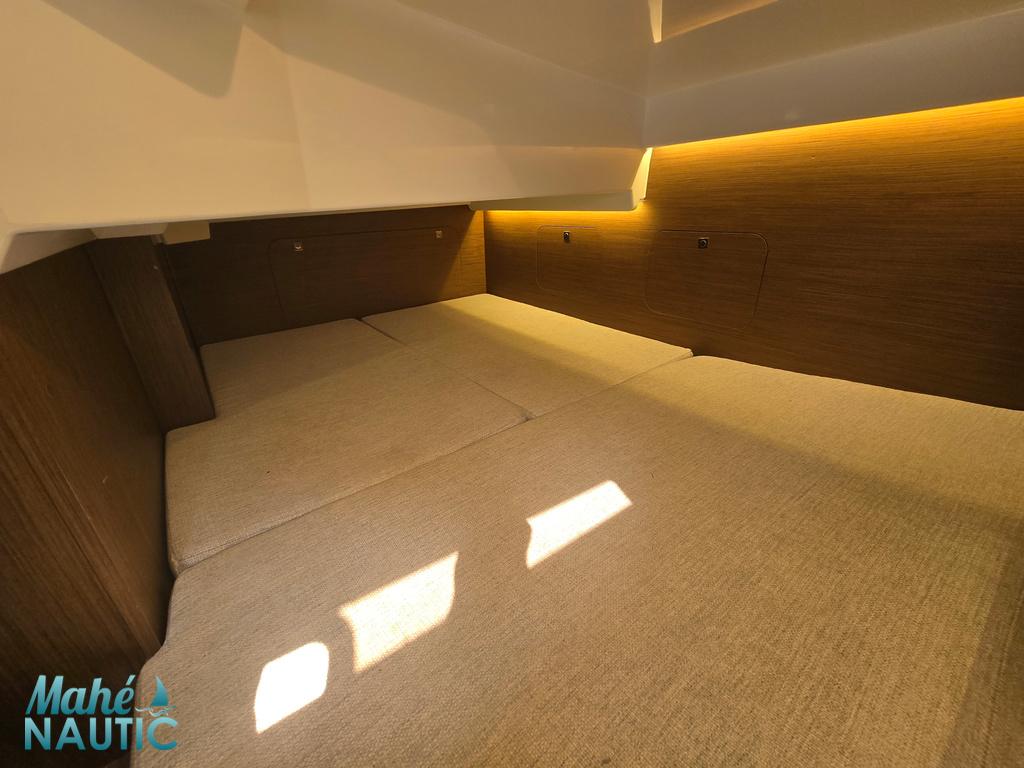 Jeanneau Merry Fisher 895 Sport · 2023 zu verkaufen – Bretagne — Foto 5