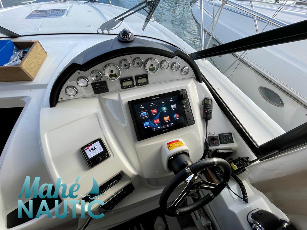 Beneteau Antares 36 · 2017 in vendita in Bretagna — foto 6