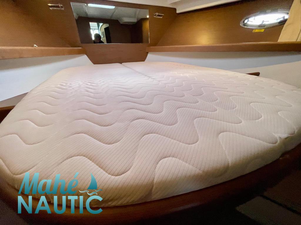 Beneteau Antares 36 · 2017 in vendita in Bretagna — foto 9