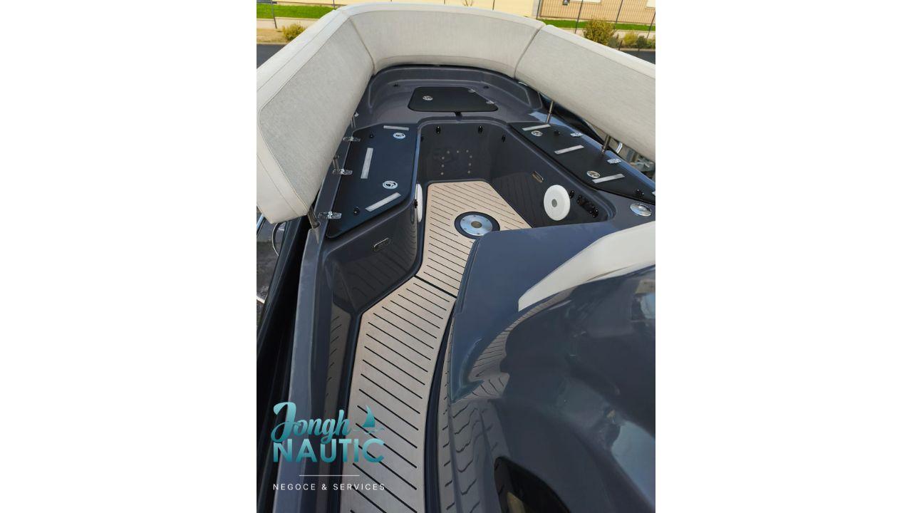 Zodiac Medline 9 · 2021 for sale in Vendée & La Rochelle — photo 10