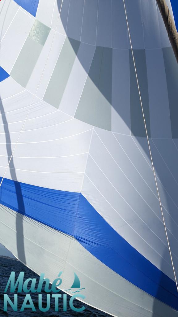 Jeanneau Sun Odyssey 33 I Performance · 2011 zu verkaufen – Bretagne — Foto 7
