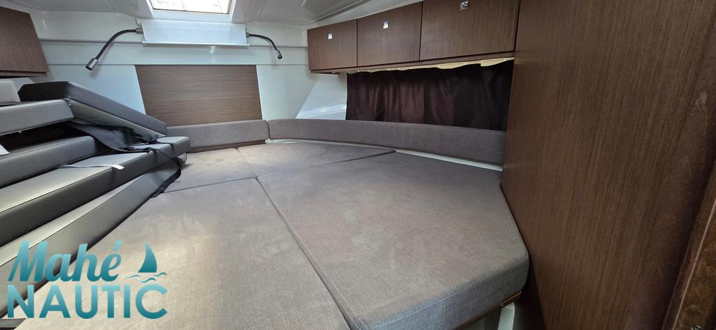 Beneteau Antares 9 OB · 2024 en venta en Bretaña — foto 10