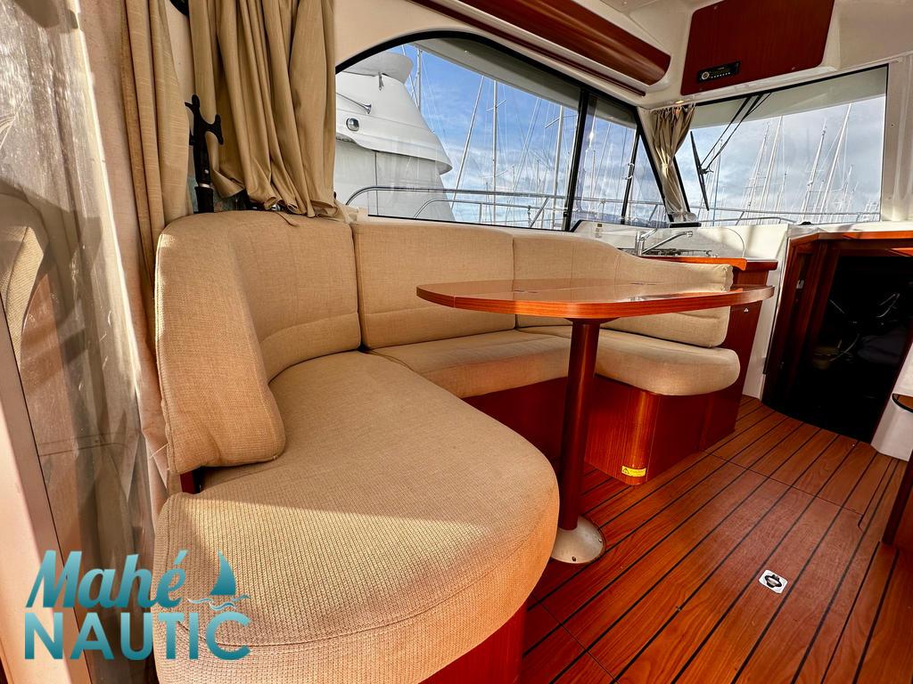 Beneteau Antares 9.80 · 2009 in vendita in Bretagna — foto 5