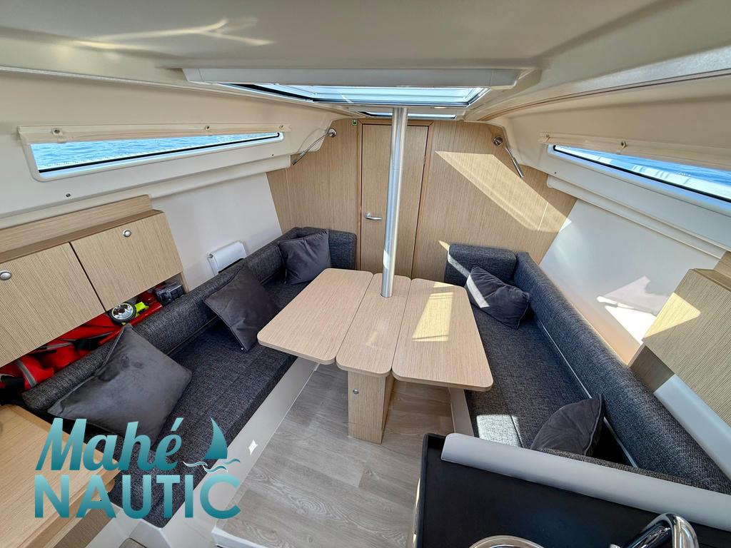 Hanse 315 · 2025 zu verkaufen – Bretagne — Foto 7