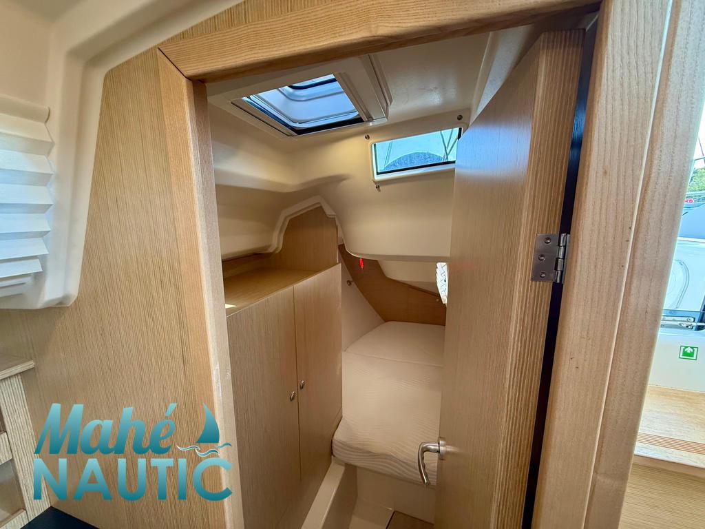 Hanse 315 · 2025 zu verkaufen – Bretagne — Foto 8