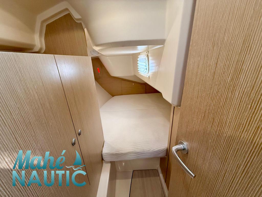 Hanse 315 · 2025 zu verkaufen – Bretagne — Foto 9