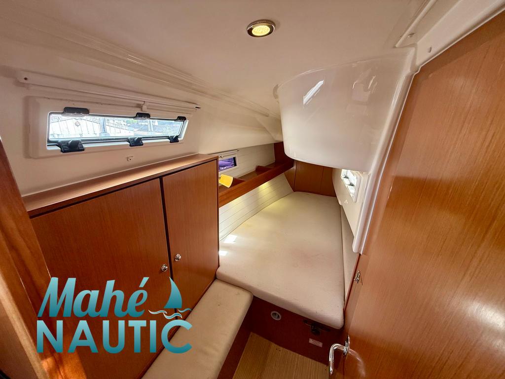 Bavaria 32 Cruiser · 2012 à vendre – Bretagne — photo 10