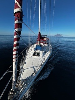 Gibert Marine GIB SEA 106 DL · 1985 en venta en Costa Azul — foto 5