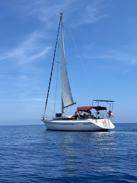 Gibert Marine GIB SEA 106 DL · 1985 en venta en Costa Azul — foto 7