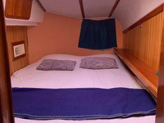 Prowler 48 · 2006 en venta en Costa Azul — foto 9
