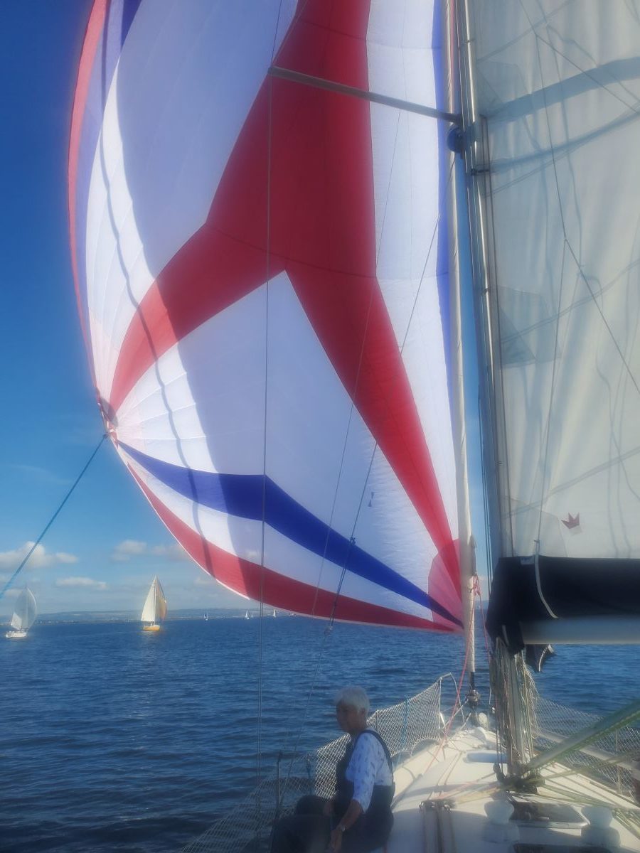 Harmony 42 · 2008 à vendre – Côte d'Azur — photo 10
