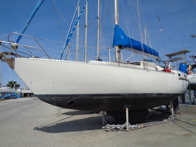 Arminel Plan Provin · 2000 zu verkaufen – Côte d'Azur — Foto 1