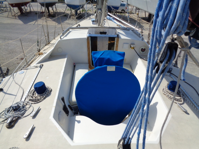 Arminel Plan Provin · 2000 zu verkaufen – Côte d'Azur — Foto 3
