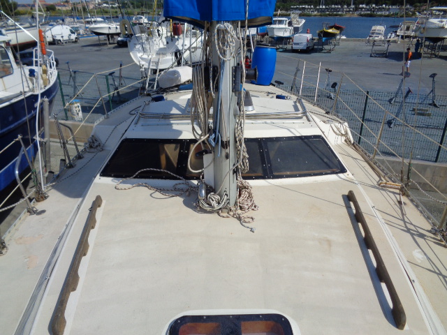Arminel Plan Provin · 2000 zu verkaufen – Côte d'Azur — Foto 8