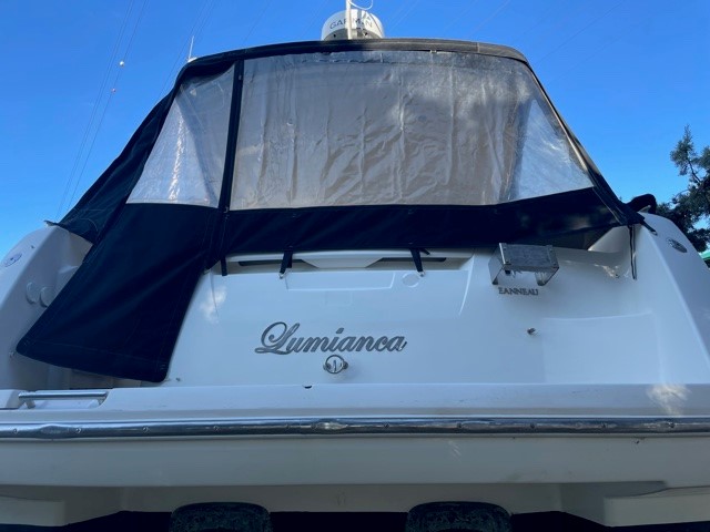 Jeanneau Leader 10 Jeanneau · 2010 for sale in French Riviera — photo 5
