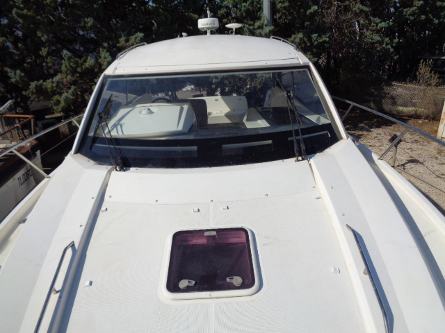 Jeanneau Leader 10 Jeanneau · 2010 for sale in French Riviera — photo 6
