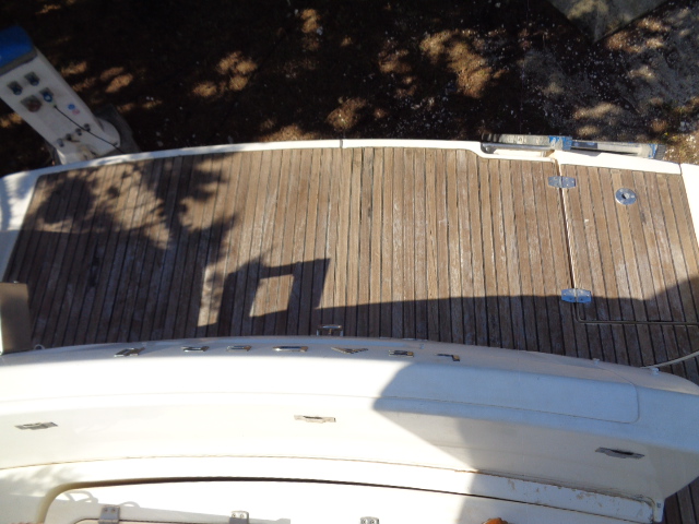 Jeanneau Leader 10 Jeanneau · 2010 for sale in French Riviera — photo 8
