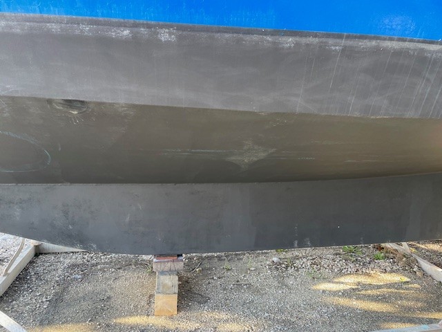 Meta JPB 35 · 2004 for sale in French Riviera — photo 6