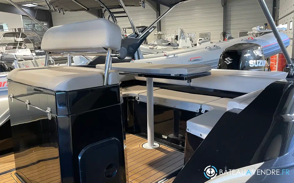 Master 775 · 2022 en venta en Costa Azul — foto 4