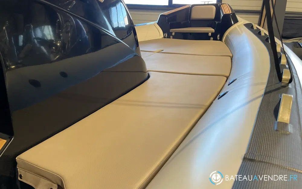 Master 775 · 2022 en venta en Costa Azul — foto 6