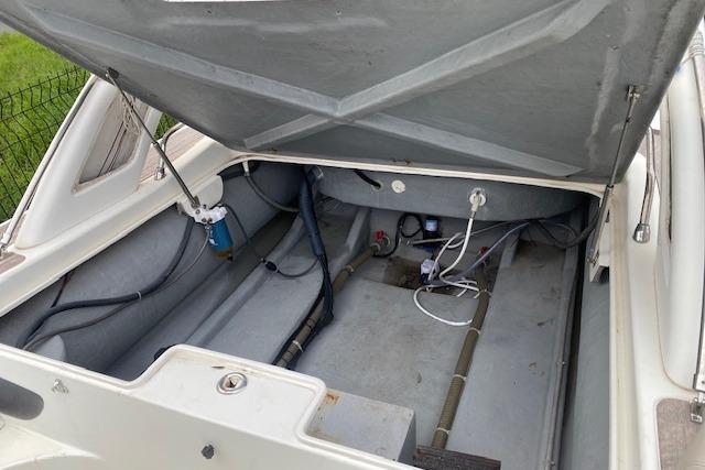 Altamarea WAVE 24 · 2015 en venta en Costa Azul — foto 10