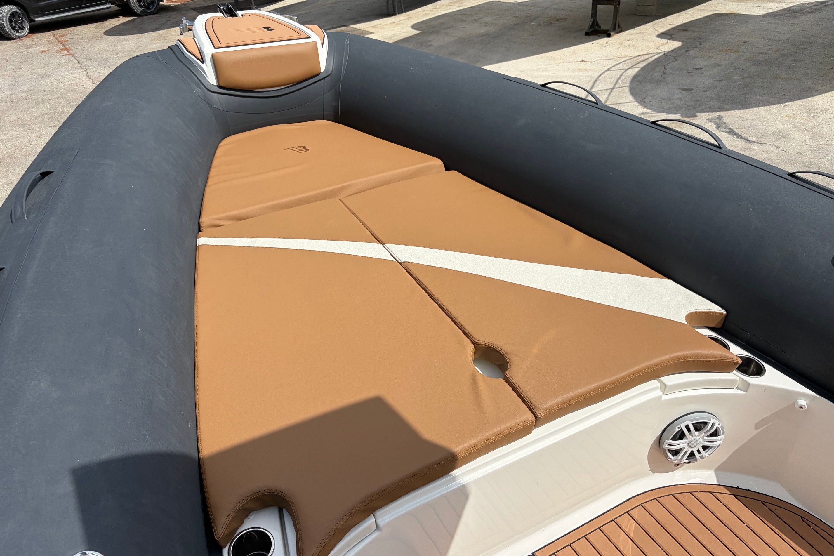 Breva 800 · 2027 en venta en Costa Azul — foto 2