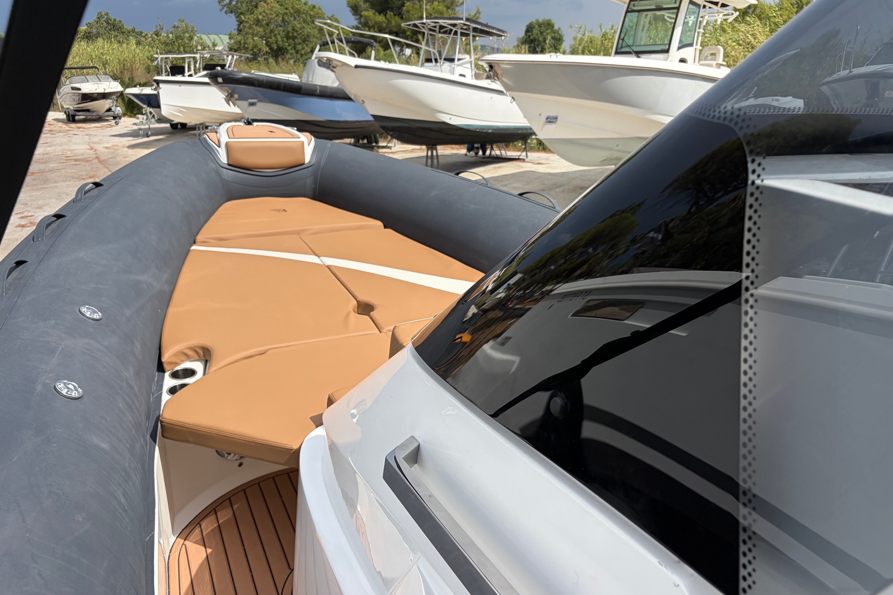 Breva 800 · 2027 en venta en Costa Azul — foto 4